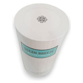 Perfume Ocean Breeze Emper Unisex Eau de Parfum 100 ml